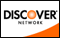 Discover accepted