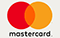 Mastercard accepted