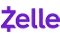 Zelle accepted